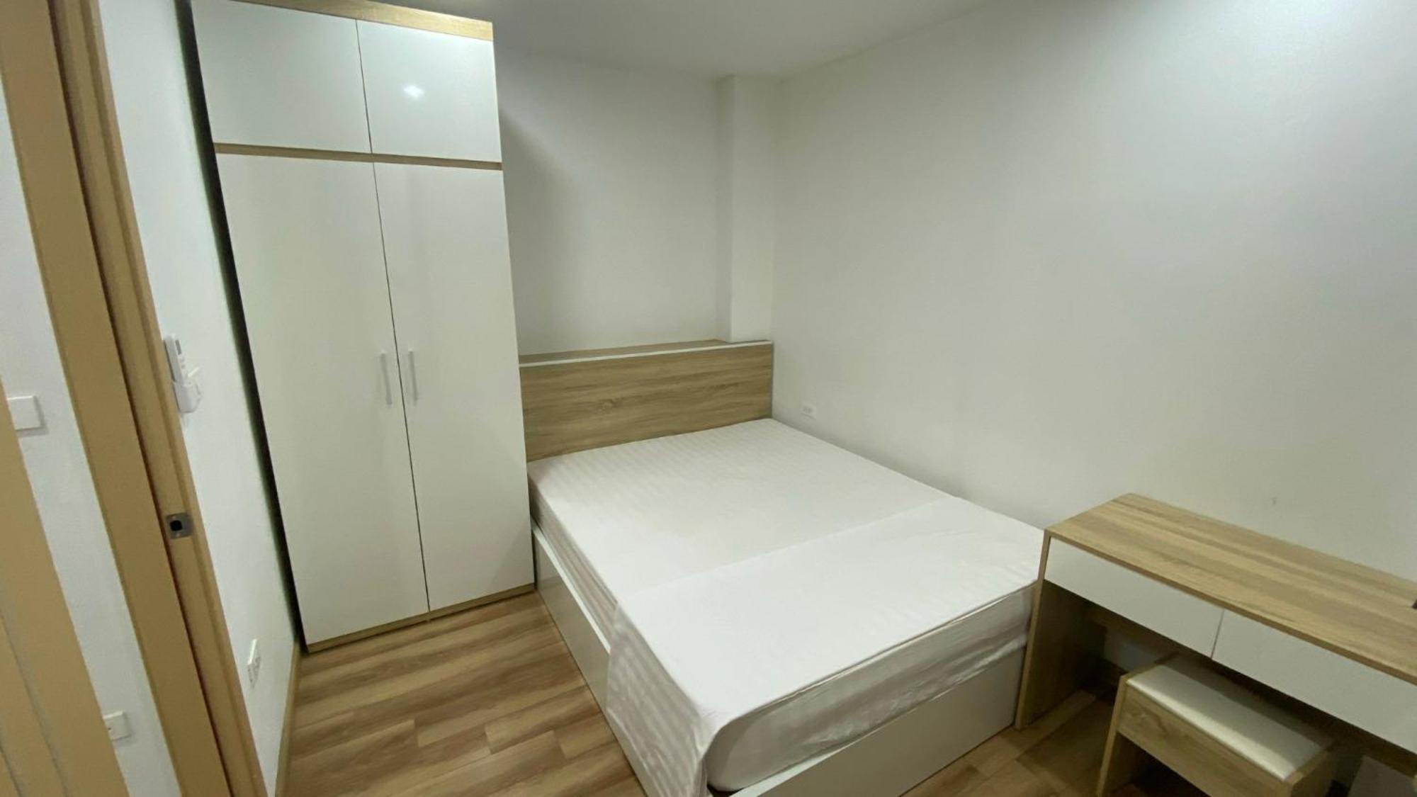 Era Apartment Thai Ha 河内 外观 照片